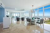 1430 Ocean Blvd - Photo 9