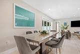 2112 32 Ave - Photo 11