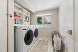 2112 32 Ave - Photo 12