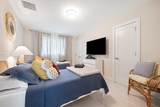 2112 32 Ave - Photo 13
