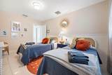 2112 32 Ave - Photo 14