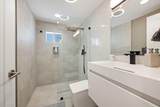 2112 32 Ave - Photo 18