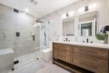 2112 32 Ave - Photo 22