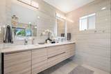 2112 32 Ave - Photo 27