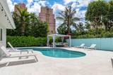 2112 32 Ave - Photo 28