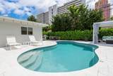 2112 32 Ave - Photo 30