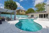 2112 32 Ave - Photo 31