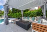 2112 32 Ave - Photo 32