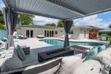 2112 32 Ave - Photo 33