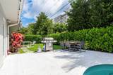 2112 32 Ave - Photo 34