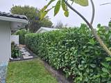 2112 32 Ave - Photo 35