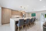 2112 32 Ave - Photo 4