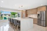 2112 32 Ave - Photo 8