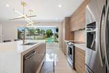 2112 32 Ave - Photo 9