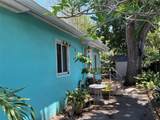 1602 1st Ave - Photo 11