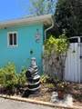 1602 1st Ave - Photo 12