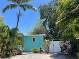 1602 1st Ave - Photo 13