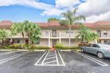 31 Abbey Ln - Photo 1