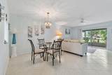 31 Abbey Ln - Photo 10