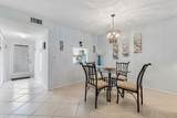 31 Abbey Ln - Photo 11