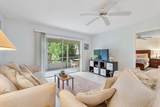 31 Abbey Ln - Photo 12