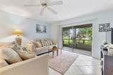 31 Abbey Ln - Photo 13