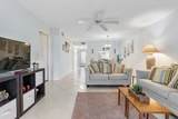 31 Abbey Ln - Photo 14