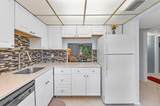 31 Abbey Ln - Photo 15