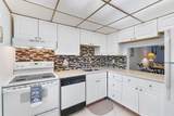 31 Abbey Ln - Photo 16