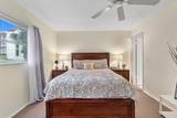 31 Abbey Ln - Photo 18