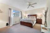 31 Abbey Ln - Photo 19