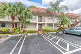 31 Abbey Ln - Photo 2