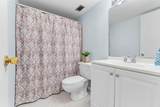 31 Abbey Ln - Photo 20