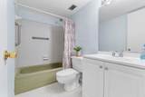 31 Abbey Ln - Photo 21
