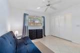 31 Abbey Ln - Photo 22