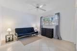 31 Abbey Ln - Photo 23