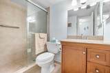 31 Abbey Ln - Photo 24