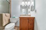 31 Abbey Ln - Photo 25