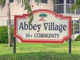 31 Abbey Ln - Photo 26