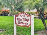 31 Abbey Ln - Photo 28