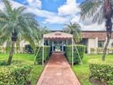 31 Abbey Ln - Photo 29