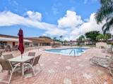 31 Abbey Ln - Photo 32
