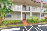 31 Abbey Ln - Photo 4