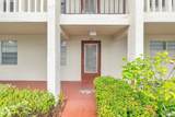 31 Abbey Ln - Photo 5