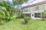 31 Abbey Ln - Photo 6