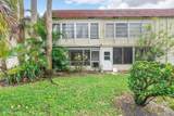 31 Abbey Ln - Photo 7