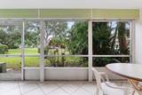 31 Abbey Ln - Photo 8