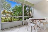 31 Abbey Ln - Photo 9