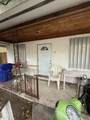 414 Virginia St - Photo 1