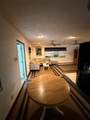 414 Virginia St - Photo 11